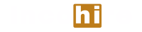 Incohire | The ultimate job portal